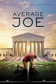 Watch Free Average Joe (2024)