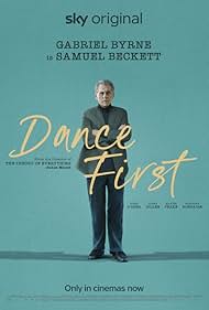 Watch Free Dance First (2023)