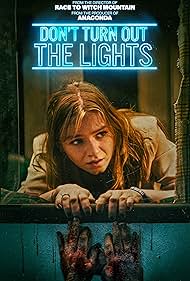 Watch Full Movie :Dont Turn Out the Lights (2023)