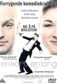 Watch Free En kort en lang (2001)