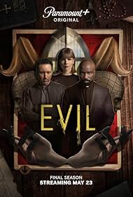 Watch Full Movie :Evil (2019 )