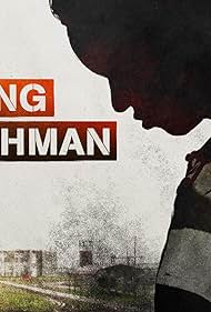 Watch Free Exposing Parchman (2023–)