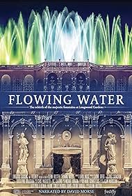 Watch Free Flowing Water (2017)