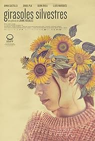 Watch Full Movie :Wild Flowers (2022)