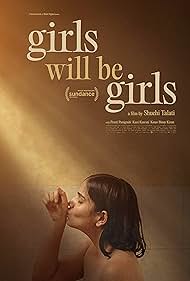 Watch Free Girls Will Be Girls (2024)