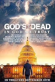 Watch Free Gods Not Dead In God We Trust (2024)