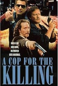 Watch Free In the Line of Duty A Cop for the Killing (1990)