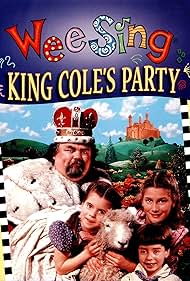 Watch Full Movie :King Coles Party (1987)