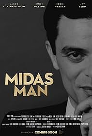 Watch Free Midas Man (2024)