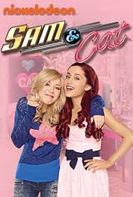 Watch Full Movie :Sam and Cat (20132014)