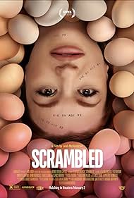 Watch Free Scrambled (2023)