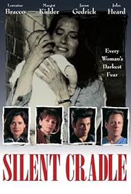 Watch Free Silent Cradle (1997)