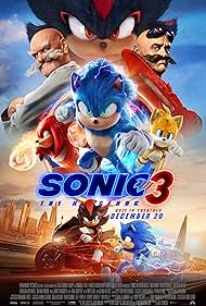 Watch Full Movie :Sonic the Hedgehog 3 (2024)