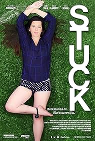 Watch Free Stuck (2018)