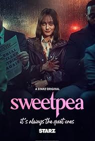 Watch Full Movie :Sweetpea (2024-)