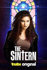 Watch Free The Sintern (2024)