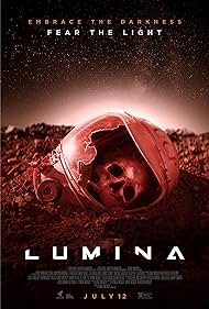 Watch Free Lumina (2024)