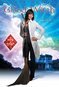 Watch Free The Good Witch 2008