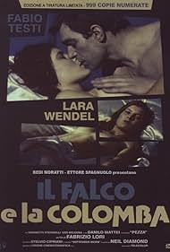 Watch Free Il falco e la colomba (1981)