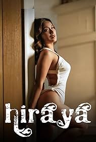 Watch Free Hiraya (2024)