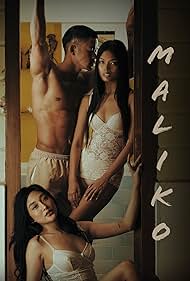 Watch Free Maliko (2024)