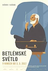 Watch Full Movie :Betlemske svetlo (2022)