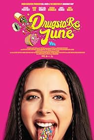 Watch Free Drugstore June (2024)