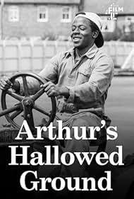 Watch Free Arthurs Hallowed Ground (1984)