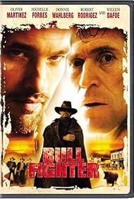 Watch Free Bullfighter (2000)