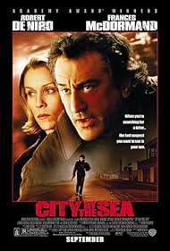 Watch Full Movie :City by the Sea (2002)