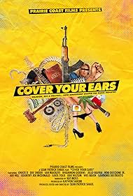 Watch Free Cover Your Ears (2023)