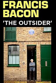 Watch Full Movie :Francis Bacon The Outsider (2022)