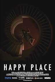 Watch Full Movie :Happy Place (2020)