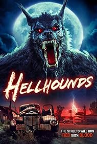 Watch Full Movie :Hellhounds (2024)