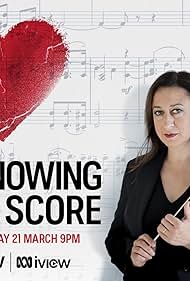 Watch Full Movie :Knowing the Score (2023)