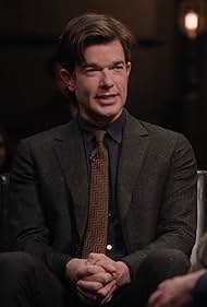 Watch Full Movie :John Mulaney (2024)