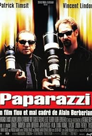 Watch Free Paparazzi (1998)