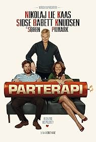 Watch Full Movie :Parterapi (2010)