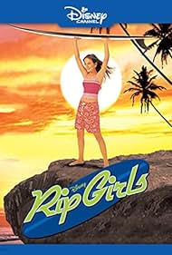 Watch Free Rip Girls (2000)