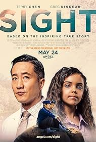 Watch Full Movie :Sight (2024)