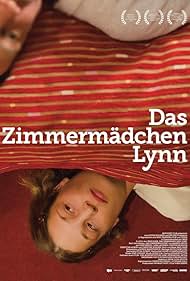 Watch Full Movie :The Chambermaid Lynn (2014)