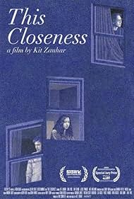 Watch Full Movie :This Closeness (2023)