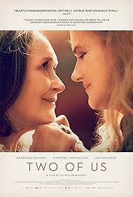 Watch Free Two of Us (2019)