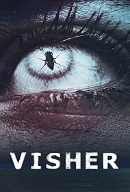 Watch Full Movie :Visher (2024)