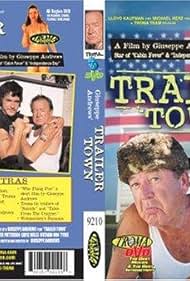 Watch Free Trailer Town (2003)