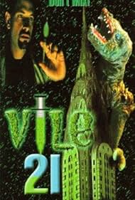 Watch Full Movie :Vile 21 (1998)