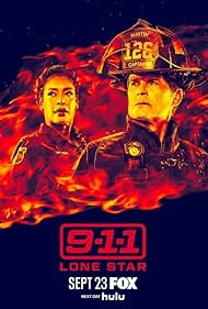 Watch Free 911: Lone Star (2020 )