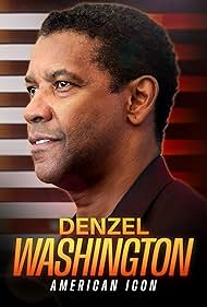 Watch Free Denzel Washington American Icon (2024)