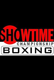 Watch Free Floyd Mayweather vs Andre Berto 2015