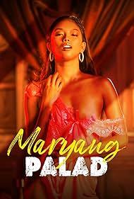 Watch Free Maryang palad (2024)